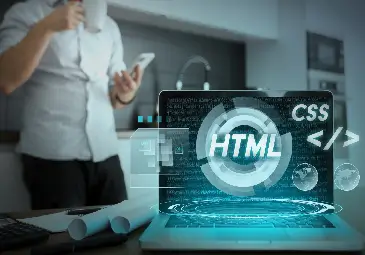 Custom Software Development Custom Software Development